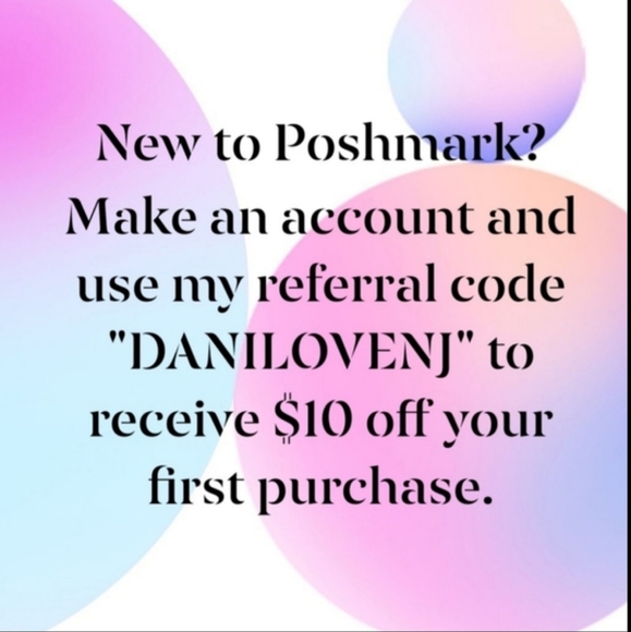 Torrid Warner Bros Harry Potter Lexi Chiffon Hi Low Blouse Size 2 - Picture 8 of 8